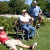 2007 GREG POSTLES - GOLF OUTING 25TH 014.jpg